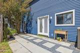 8252 Virgo Street - Photo 27
