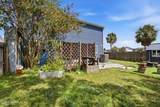 8252 Virgo Street - Photo 28