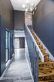 8252 Virgo Street - Photo 3