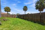 8252 Virgo Street - Photo 30