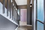 8252 Virgo Street - Photo 4