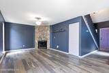 8252 Virgo Street - Photo 7