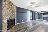 8252 Virgo Street - Photo 9