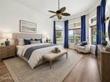 1748 Royal Fern Lane - Photo 19