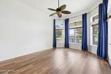 1748 Royal Fern Lane - Photo 20