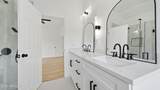 2498 Bentwater Drive - Photo 22