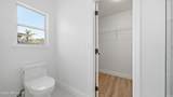2498 Bentwater Drive - Photo 24