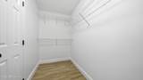 2498 Bentwater Drive - Photo 25