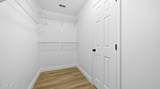 2498 Bentwater Drive - Photo 26