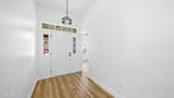 2498 Bentwater Drive - Photo 27
