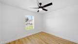 2498 Bentwater Drive - Photo 29