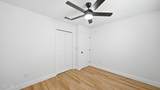 2498 Bentwater Drive - Photo 30