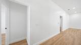 2498 Bentwater Drive - Photo 31