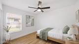 2498 Bentwater Drive - Photo 32