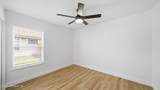2498 Bentwater Drive - Photo 33
