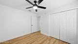 2498 Bentwater Drive - Photo 34