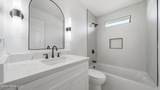 2498 Bentwater Drive - Photo 35
