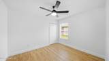 2498 Bentwater Drive - Photo 37