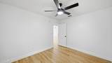 2498 Bentwater Drive - Photo 38