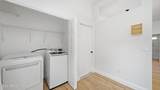 2498 Bentwater Drive - Photo 39