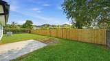 2498 Bentwater Drive - Photo 41