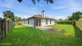 2498 Bentwater Drive - Photo 42