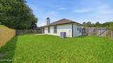 2498 Bentwater Drive - Photo 43
