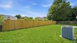 2498 Bentwater Drive - Photo 44