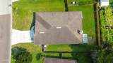 2498 Bentwater Drive - Photo 45