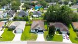 2498 Bentwater Drive - Photo 46