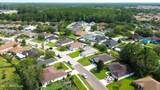 2498 Bentwater Drive - Photo 47