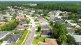 2498 Bentwater Drive - Photo 48