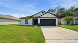 2498 Bentwater Drive - Photo 49