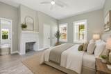 348 Charlotte Street - Photo 19