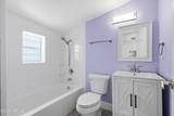 348 Charlotte Street - Photo 22
