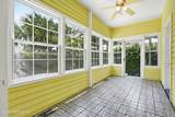 348 Charlotte Street - Photo 24
