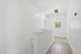 348 Charlotte Street - Photo 25