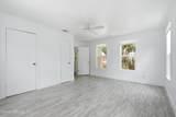 348 Charlotte Street - Photo 27
