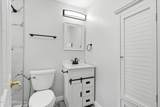 348 Charlotte Street - Photo 28