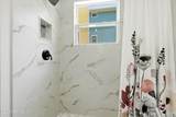 348 Charlotte Street - Photo 29