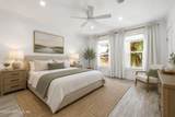 348 Charlotte Street - Photo 30
