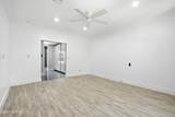 348 Charlotte Street - Photo 32