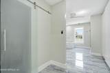 348 Charlotte Street - Photo 33