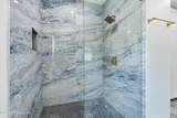348 Charlotte Street - Photo 34