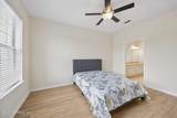 11251 Campfield Drive - Photo 18