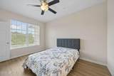 11251 Campfield Drive - Photo 19