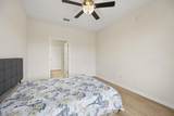 11251 Campfield Drive - Photo 20