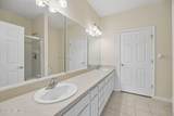 11251 Campfield Drive - Photo 21