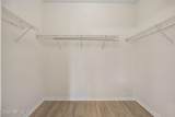 11251 Campfield Drive - Photo 23