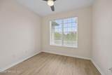 11251 Campfield Drive - Photo 25